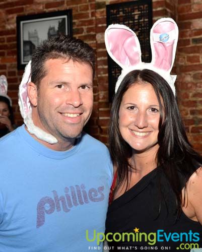 Photo from 13th Annual Bunny Hop! (Gallery 2)