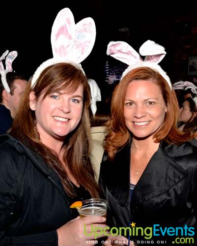 Photo from 13th Annual Bunny Hop! (Gallery 2)