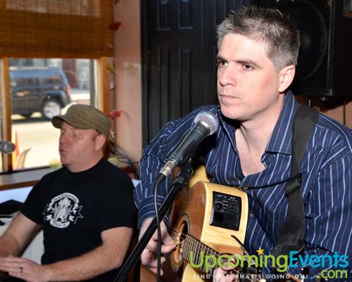 Photo from 13th Annual Bunny Hop! (Gallery 2)