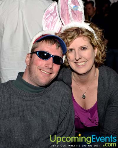 Photo from 13th Annual Bunny Hop! (Gallery 2)