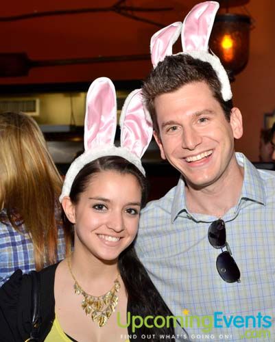 Photo from 13th Annual Bunny Hop! (Gallery 2)