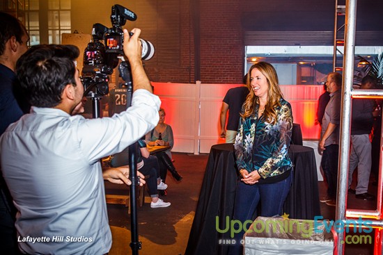 Photo from Battle of the Burger 2015