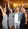 View photos for Battle of the Burger 2015