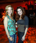 View photos for 10 Annual CcTC Roundup