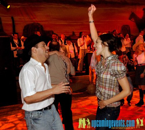 Photo from 10 Annual CcTC Roundup