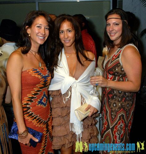 Photo from 10 Annual CcTC Roundup