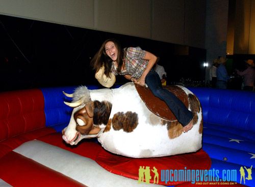 Photo from 10 Annual CcTC Roundup