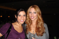 View photos for The Friends of Children's Crisis Treatment Center Freindraiser