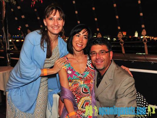 Photo from Cruise for The Kids
