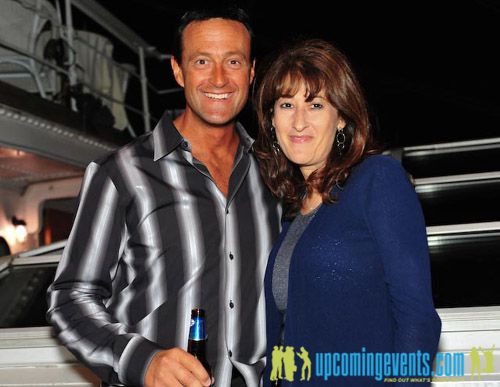 Photo from Cruise for The Kids