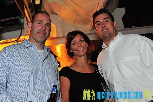 Photo from Cruise for The Kids