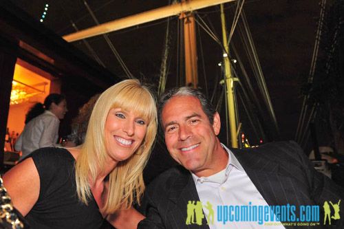 Photo from Cruise for The Kids