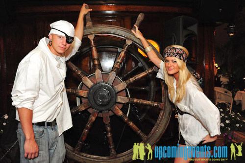 Photo from Cruise for The Kids
