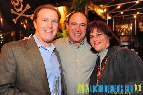 Photo from Cruise for The Kids