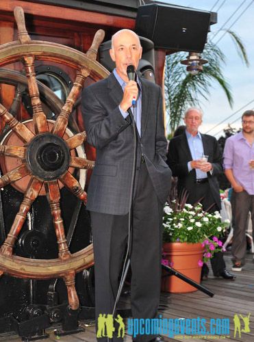 Photo from Cruise for The Kids