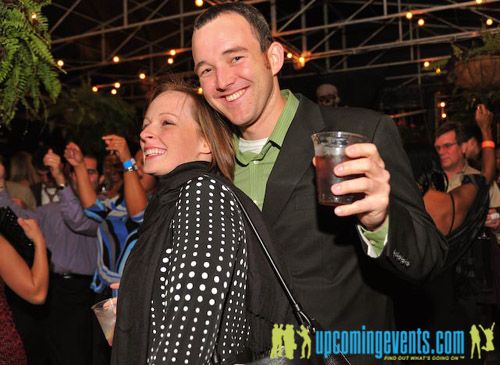 Photo from Cruise for The Kids