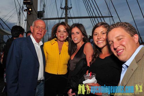 Photo from Cruise for The Kids