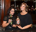 View photos for Capital Portfolio Tasting Event (Gallery 1)