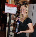 View photos for Capital Portfolio Tasting Event (Gallery 2)