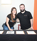 View photos for Job Fair - GET HIRED!