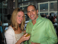 View photos for Cashman End of Summer Soiree