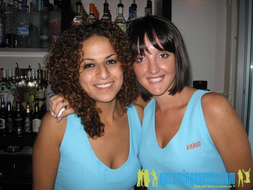 Photo from Cashman End of Summer Soiree