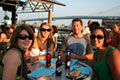 View photos for Cavanaugh's River Deck Singles Event