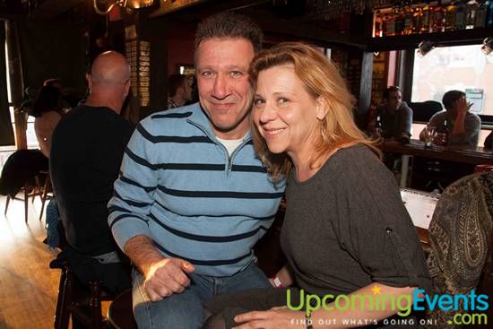 Photo from VIP Grand Opening of Cav's Headhouse Square!