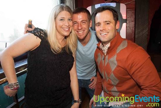Photo from VIP Grand Opening of Cav's Headhouse Square!