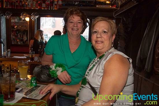 Photo from VIP Grand Opening of Cav's Headhouse Square!