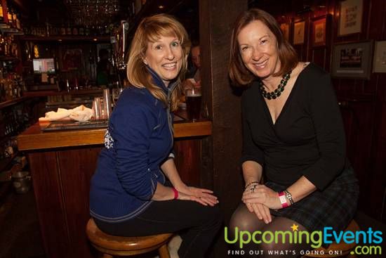 Photo from VIP Grand Opening of Cav's Headhouse Square!