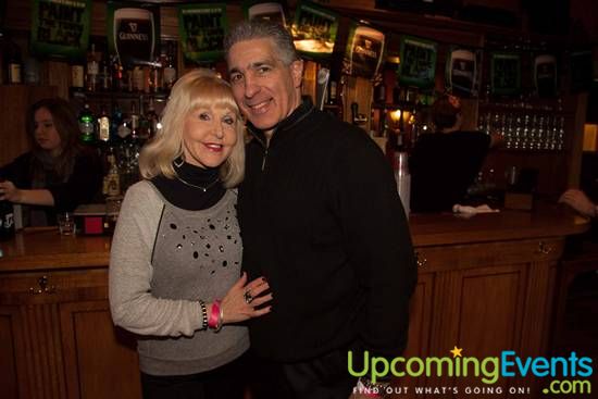 Photo from VIP Grand Opening of Cav's Headhouse Square!