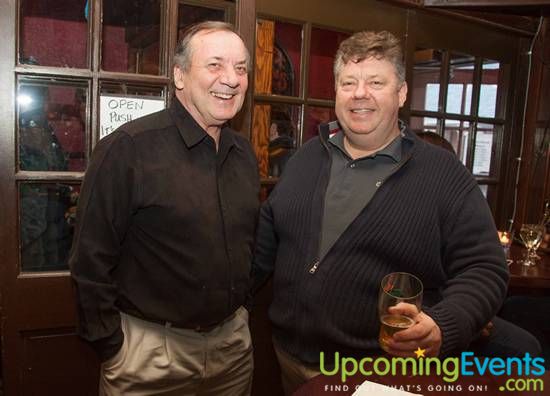 Photo from VIP Grand Opening of Cav's Headhouse Square!