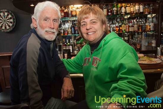 Photo from VIP Grand Opening of Cav's Headhouse Square!
