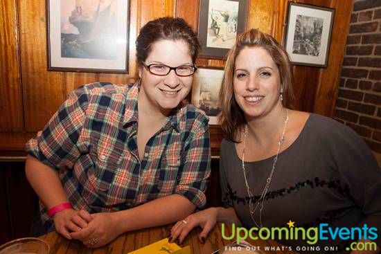 Photo from VIP Grand Opening of Cav's Headhouse Square!
