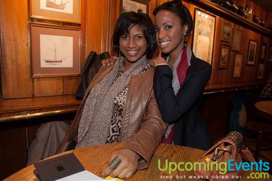 Photo from VIP Grand Opening of Cav's Headhouse Square!