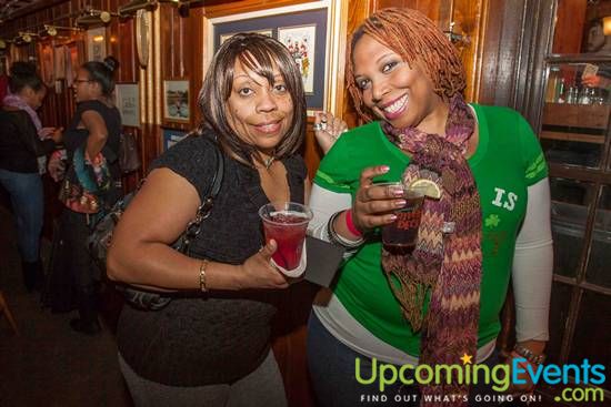 Photo from VIP Grand Opening of Cav's Headhouse Square!