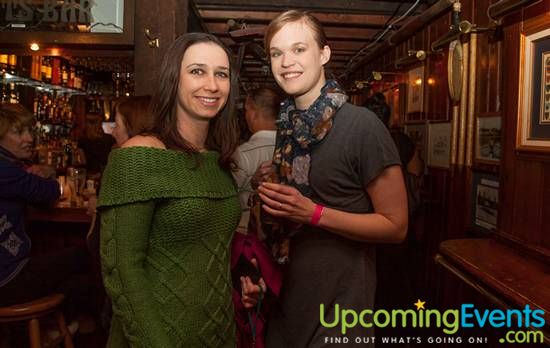 Photo from VIP Grand Opening of Cav's Headhouse Square!
