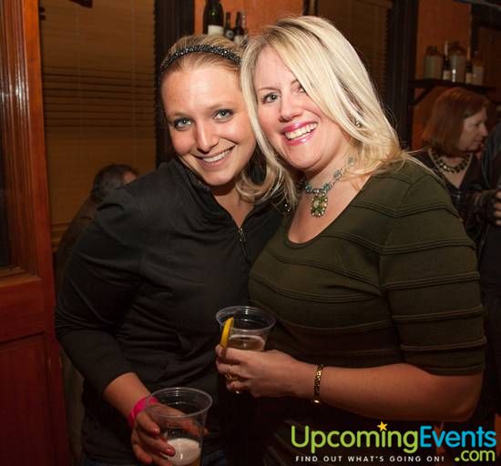 Photo from VIP Grand Opening of Cav's Headhouse Square!