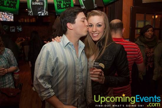 Photo from VIP Grand Opening of Cav's Headhouse Square!