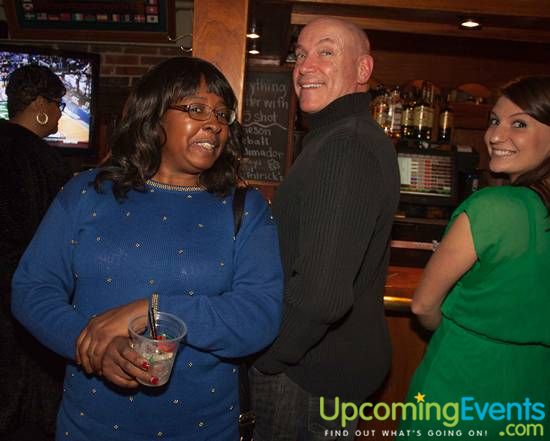 Photo from VIP Grand Opening of Cav's Headhouse Square!