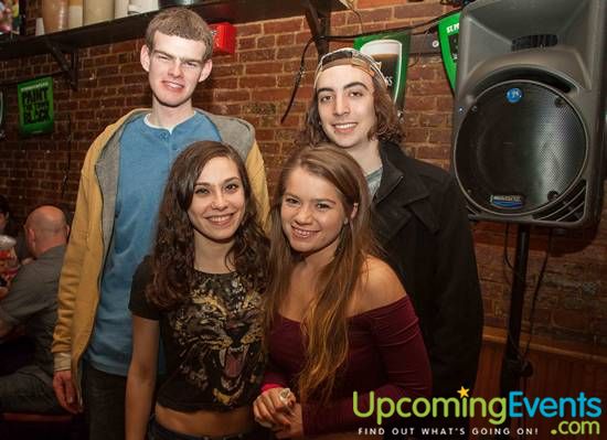Photo from VIP Grand Opening of Cav's Headhouse Square!