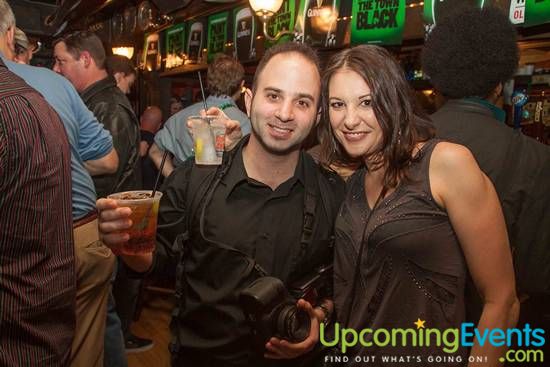 Photo from VIP Grand Opening of Cav's Headhouse Square!