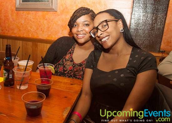 Photo from VIP Grand Opening of Cav's Headhouse Square!