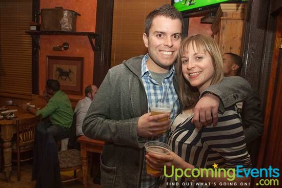 Photo from VIP Grand Opening of Cav's Headhouse Square!