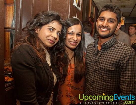 Photo from VIP Grand Opening of Cav's Headhouse Square!