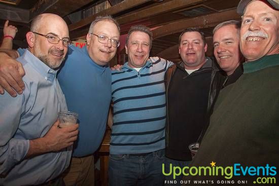 Photo from VIP Grand Opening of Cav's Headhouse Square!