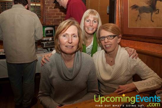 Photo from VIP Grand Opening of Cav's Headhouse Square!