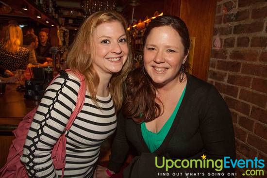 Photo from VIP Grand Opening of Cav's Headhouse Square!