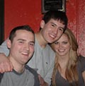 View photos for Grand Opening Open Bar